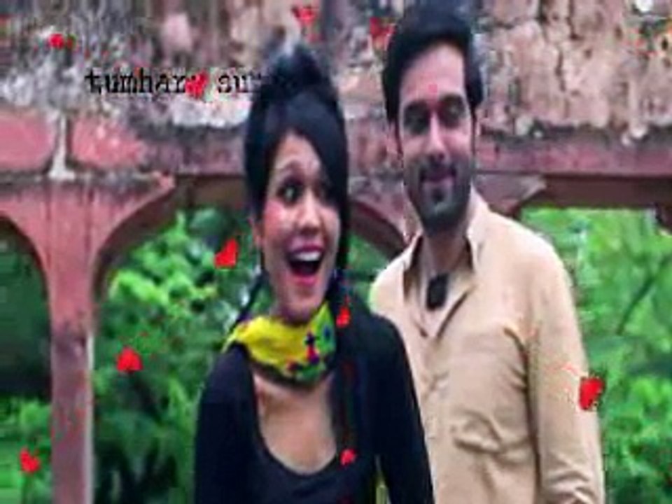 naina