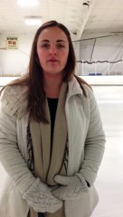 HSL Advocacy Pitch- Timmi Hutchison