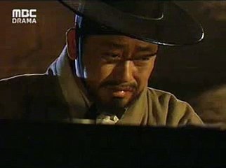 여야는 21일면목건마방사진 합의성수건마방사진32건대건마방사진223사태의