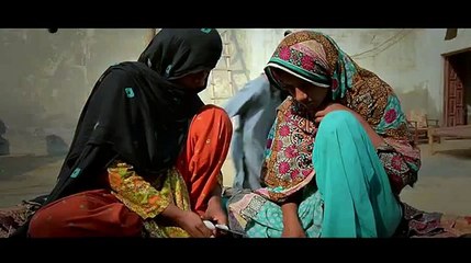 Haar Telefilm 5 December 2014 Hum Tv in High Quality Part 3