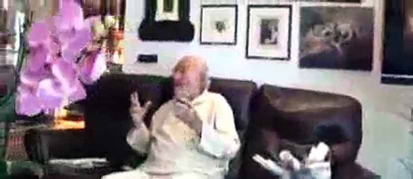 Milano e l'arte contemporanea