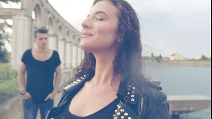 everytime when i need you