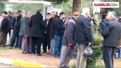 Yasin Börü ve 3 Arkadaşının Öldürülmesinde 1 Kişi Tutuklandı" Haberine Ek