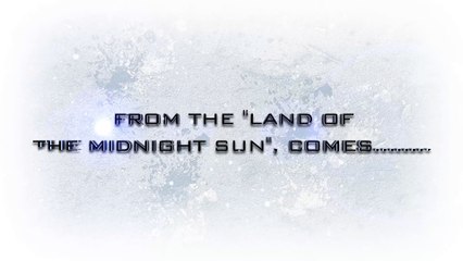 Seasons Blessings From Bruin Bean Coffee