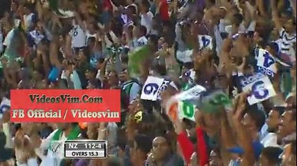 Magnificent Boundary Line Catch by Saad Nasim_(new)