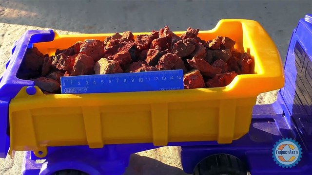 20-40 мм фракция, размер, Бой кирпича, кирпичный бой, кирпич дроблёный, кирпичный щебень, кирпичный лом, битый кирпич, доставка, строительство, дороги, вторичный щебень, производство, снос, демонтаж, зданий,