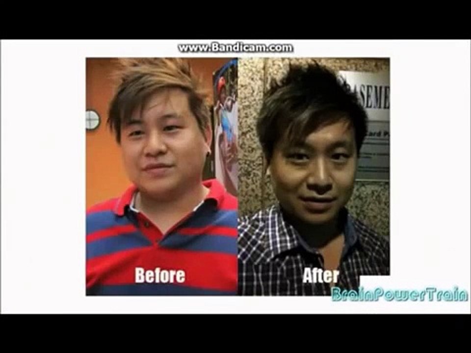 Influence Persuasion Review Free Video About - self development plan template