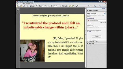 Fatty Liver Diet Guide - It Really Works - It&#39;s Fast, Safe, and Natural...