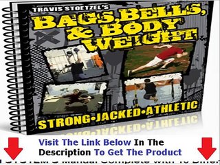 Don&#39;t Buy 28 Day Muscle 28 Day Muscle Review Bonus + Discount