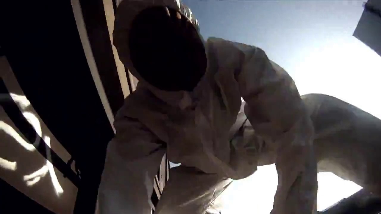 Laeker - The Fairy Tale