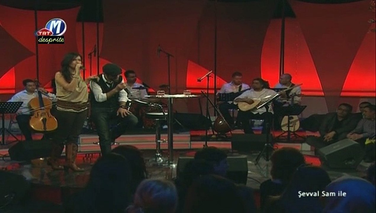 12 şevval sam gemiler giresun'a 01.03.2012 şevval sam ile