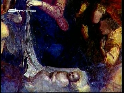 Horizontes da Memória - O Meu Sítio de Belém - 2002