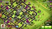 Clash of Clans - How Any Town Hall Can Reach Masters!