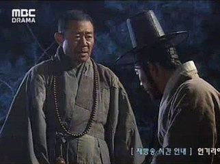 전체 수상수서건마방사진 최우수작품상송정건마방사진01사당건마방사진018'명량'▲