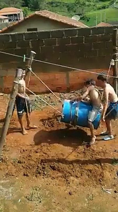 TAMBULL
