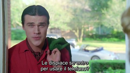 American Horror Story 4x09 - Promo (Sub Ita)