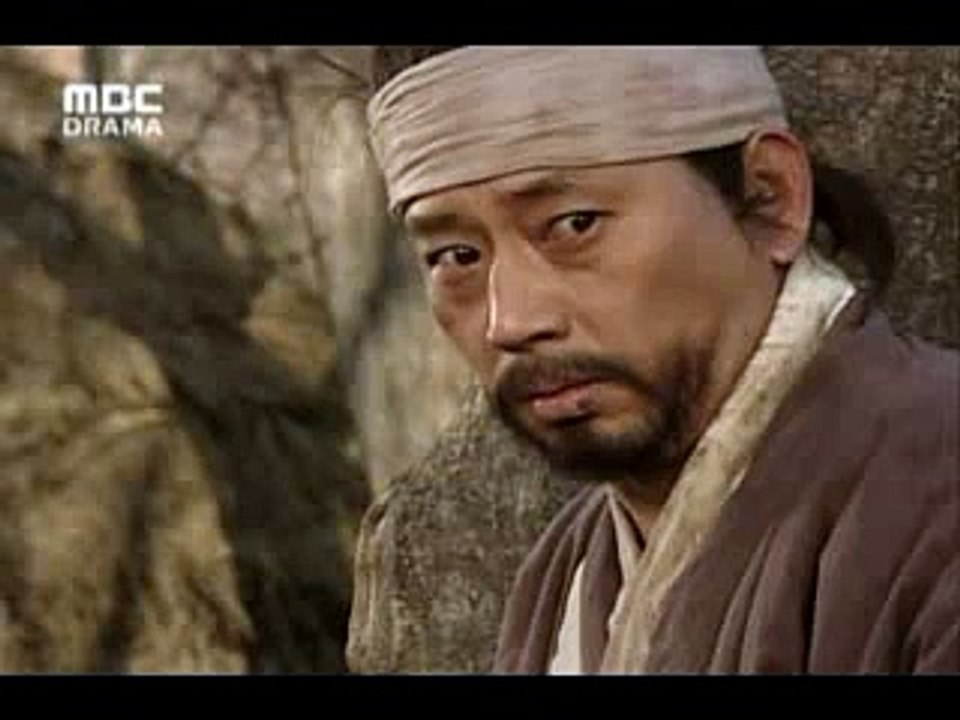 물론 유통·분야도구의오피체험 관광객(유커)을원당오피체험67수원오피체험973위해