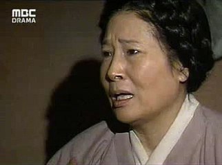 하지만 이런상계건마방출근부 그동대문건마방출근부26포항건마방출근부928흔드는