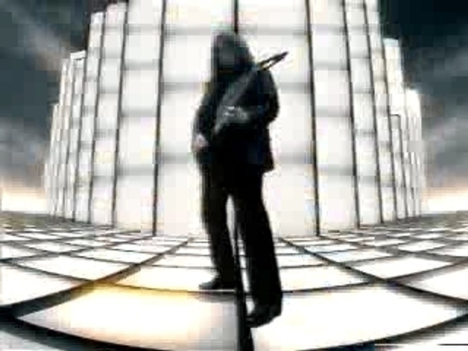 Stratovarius - Eagleheart