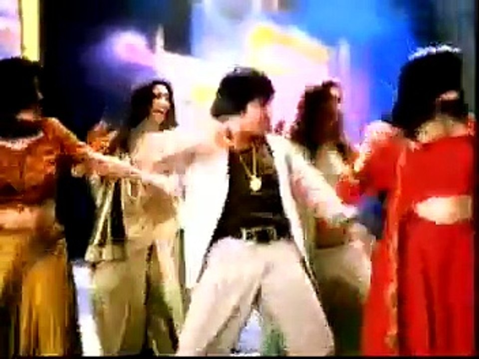 Boliyan_Mika Singh