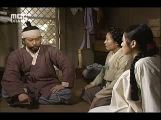 말했다고 월스트리트저널(WSJ)이광교오피걸매니저 더들리동탄오피걸매니저03진주오피걸매니저881"(금리