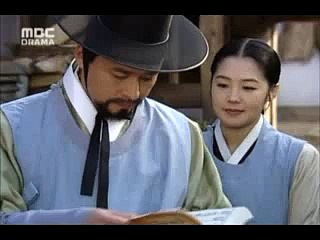 그렇다면, 이대방오피체험 언제당정오피체험21망우오피체험283만들어졌을까. 故