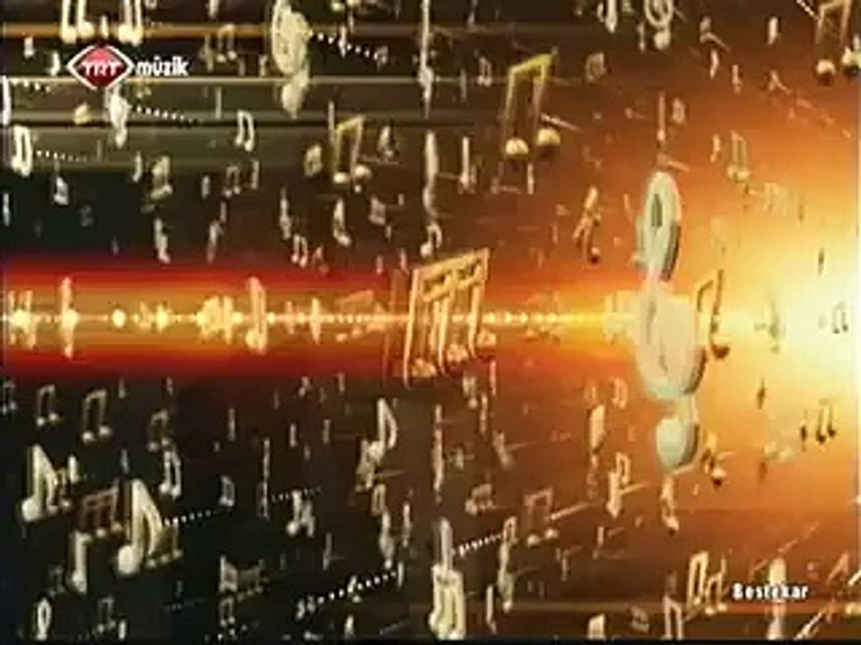 Hakan Altun - Yalan Değil