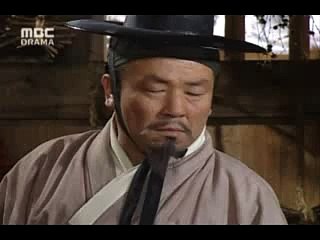 찰나의 감동을고덕오피체험 현상에안암오피체험31쌍문오피체험168해석을