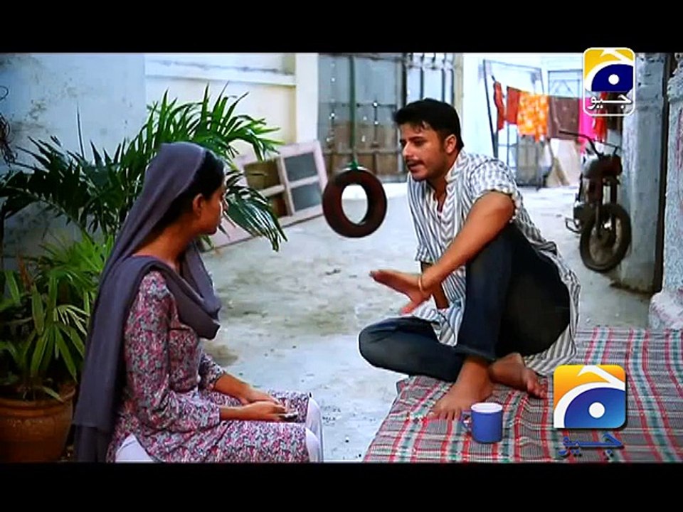 Chhoti - Ep 26