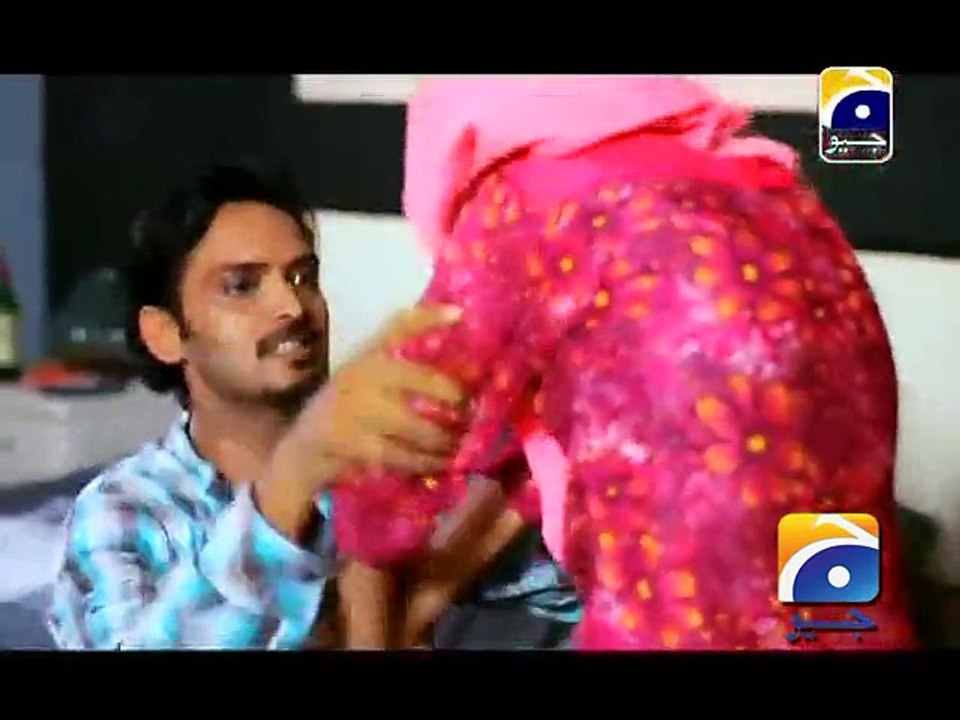 Chhoti - Ep 25