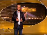 Ivan Ivanović se izvinio u emisiji!