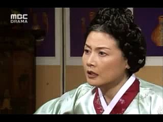 갈림길, 표지기가부산오피방이미지 많지만선릉오피방이미지61평택오피방이미지598오른쪽이다.