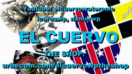 Gavril Subotic UFFF.... water polo