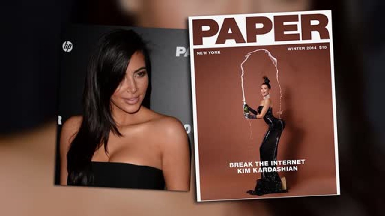 kim-kardashian-bei-der-paper-magazine-break-the-internet-party-video