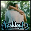 Aashiqui 3 song _Aaj Raat_-Danial Arshad(Barbut the band) _ Tune.pk