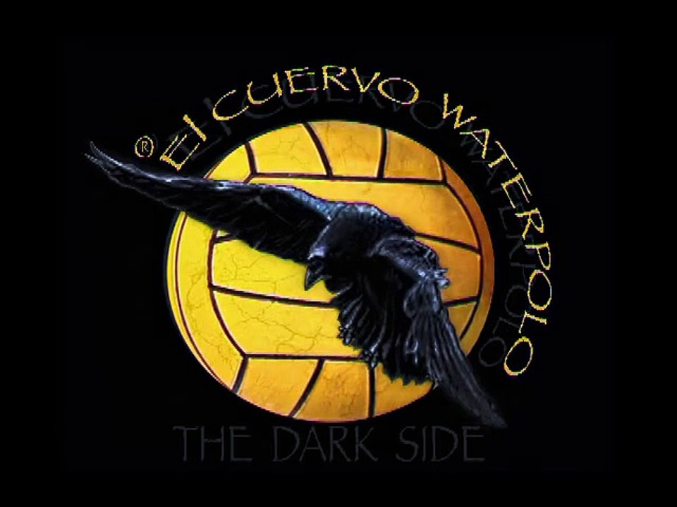 Gergely Kiss Great Shoot 28.11.09 water polo