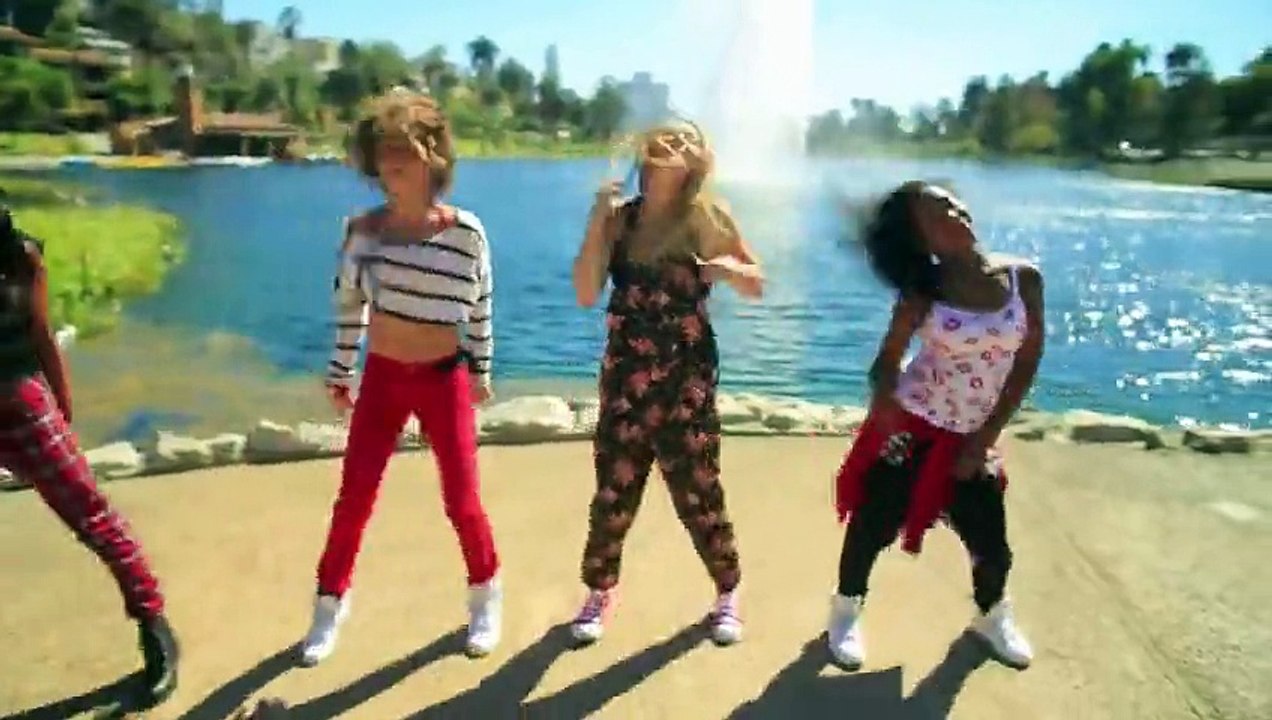 Bülent Serttaş - Bodrum Akşamları Dj Ferhat (Official  video)