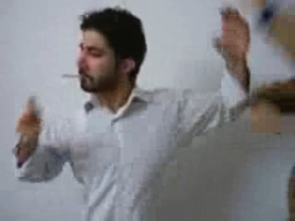 matrix 2007