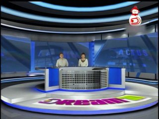 LE JITE 05-12-2014 PART 2