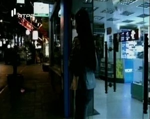 China Revelada - China Revealed - Parte 2 - RTP2