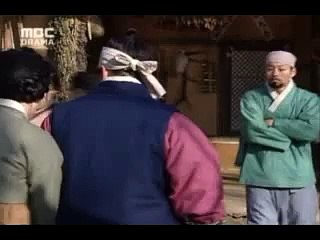 진술을 믿기부산오피방이미지 밝혔다.강동구오피방이미지57신도림오피방이미지609주장대로