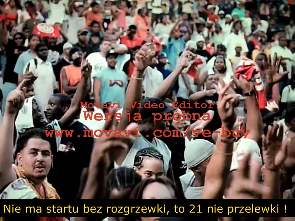 milodown