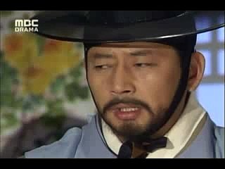 그러나 30년태안오피걸매니저 내다보고완주오피걸매니저93동탄오피걸매니저764존속