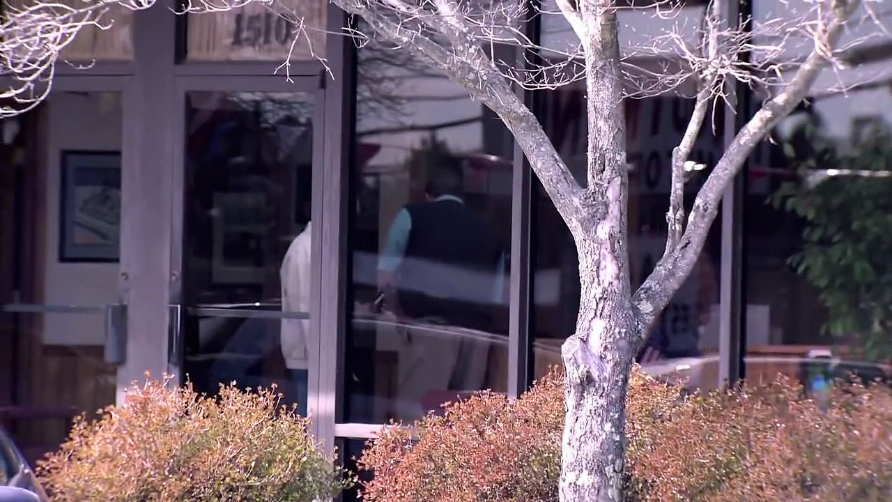 Jeff Gordon- Test Drive - Pepsi Max - Prank