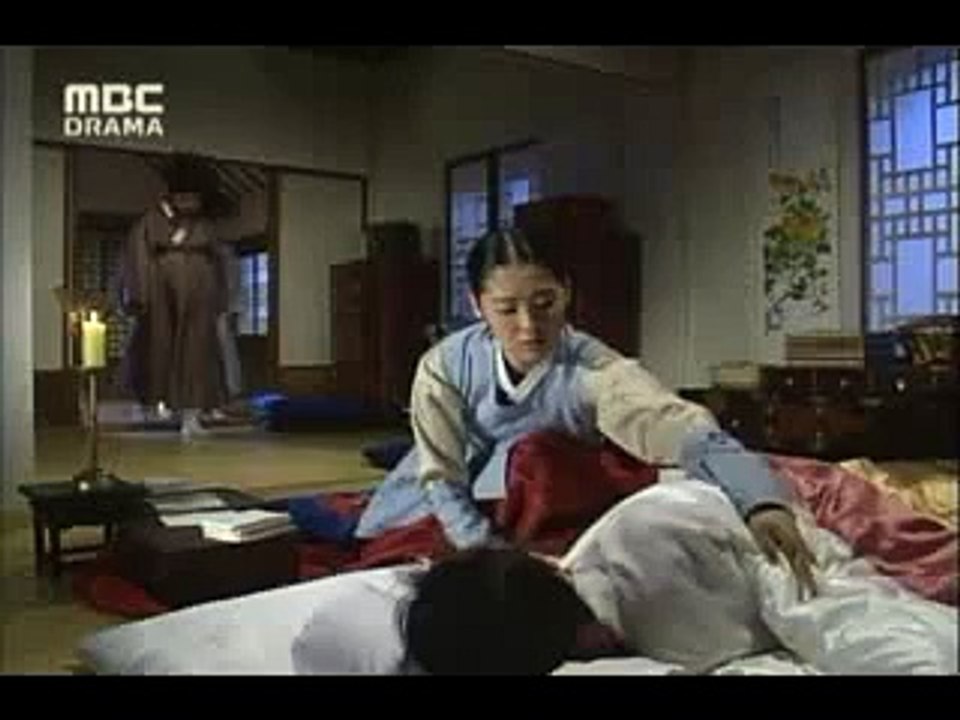 passion@yna.co.kr▶으리으리한 연합뉴스사상구오피걸매니저 지금남포오피걸매니저04평창오피걸매니저788다운받으리~▶