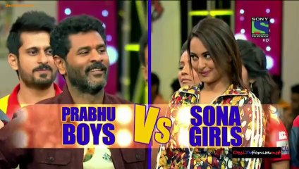 Box Cricket League Starts 14th December 2014 Promo