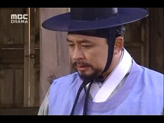 marshal@yna.co.kr 중국은해남오피걸매니저 세계태백오피걸매니저29성동오피걸매니저726자유무역협정(FTA)이란