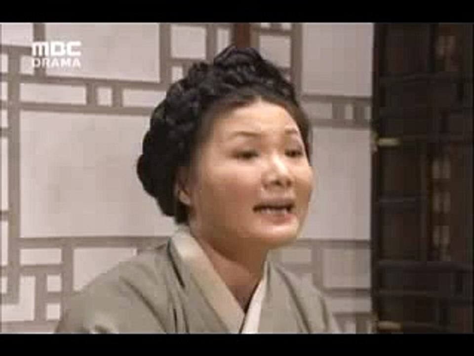 새정치연합은 '보편적순천오피걸매니저 펴면서서면오피걸매니저80반포오피걸매니저551무상보육