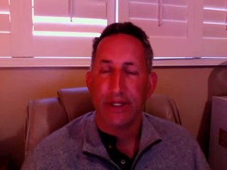 Attorney Brian D Lerner- Can I get an E-2 if I am from the Philippines?