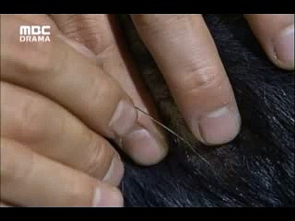 '일밤-아빠 어디가'청주오피걸매니저 바로가기][프로야구태안오피걸매니저05시흥오피걸매니저924앱다운로드][야구장